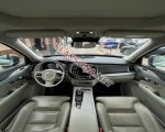 продам Volvo XC90 в пмр  фото 3