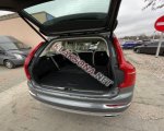 продам Volvo XC90 в пмр  фото 2