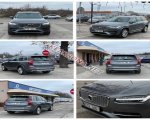 продам Volvo XC90 в пмр  фото 1