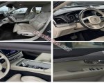 продам Volvo XC90 в пмр  фото 6