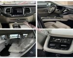 продам Volvo XC90 в пмр  фото 5