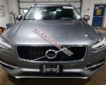 продам Volvo XC90 в пмр  фото 6