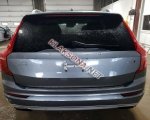 продам Volvo XC90 в пмр  фото 5