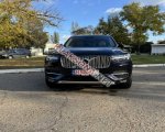 продам Volvo XC90 в пмр  фото 5