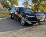 продам Volvo XC90 в пмр  фото 4