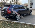 продам Volvo XC90 в пмр  фото 3