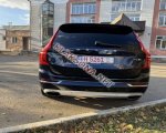 продам Volvo XC90 в пмр  фото 6