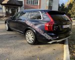 продам Volvo XC90 в пмр  фото 2