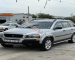 продам Volvo XC90 в пмр  фото 4