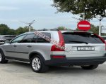 продам Volvo XC90 в пмр  фото 2