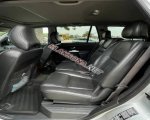 продам Volvo XC90 в пмр  фото 5