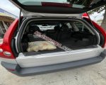 продам Volvo XC90 в пмр  фото 3