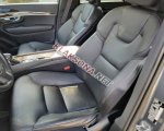 продам Volvo XC90 в пмр  фото 5