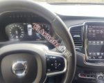 продам Volvo XC90 в пмр  фото 4