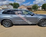 продам Volvo XC90 в пмр  фото 2