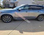 продам Volvo XC90 в пмр  фото 1