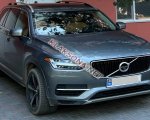 продам Volvo XC90 в пмр  фото 1