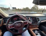 продам Volvo XC90 в пмр  фото 5