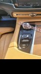 продам Volvo XC90 в пмр  фото 4