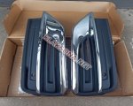продам Volvo XC90 в пмр  фото 4