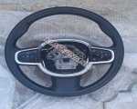 продам Volvo XC90 в пмр  фото 5