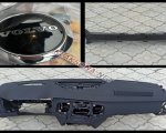 продам Volvo XC90 в пмр  фото 2