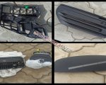 продам Volvo XC90 в пмр  фото 1