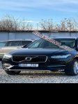 продам Volvo XC90 в пмр  фото 1