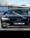 продам Volvo XC90 в пмр  фото 5