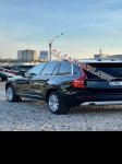 продам Volvo XC90 в пмр  фото 4