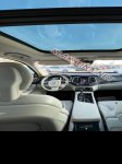 продам Volvo XC90 в пмр  фото 3