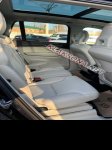продам Volvo XC90 в пмр  фото 2