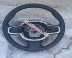 продам Volvo XC90 в пмр  фото 5