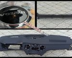 продам Volvo XC90 в пмр  фото 2