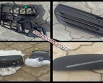продам Volvo XC90 в пмр  фото 1