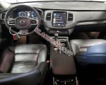 продам Volvo XC90 в пмр  фото 5