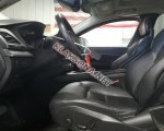 продам Volvo XC90 в пмр  фото 4