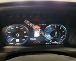 продам Volvo XC90 в пмр  фото 3