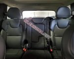 продам Volvo XC90 в пмр  фото 2