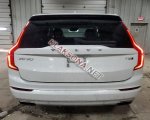 продам Volvo XC90 в пмр  фото 1