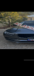 продам Volvo XC90 в пмр  фото 2