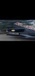 продам Volvo XC90 в пмр  фото 1