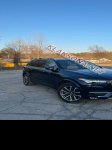 продам Volvo XC90 в пмр  фото 6