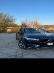 продам Volvo XC90 в пмр  фото 5