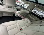 продам Volvo XC90 в пмр  фото 4