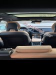 продам Volvo XC90 в пмр  фото 5