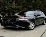 продам Volvo XC90 в пмр  фото 2