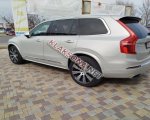 продам Volvo XC90 в пмр  фото 3