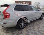 продам Volvo XC90 в пмр  фото 4