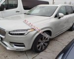 продам Volvo XC90 в пмр  фото 1